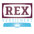 Gebäudeversicherung Wolfsburg Helmstedt Gifhorn Braunschweig